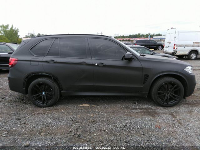 5UXKR0C37H0V80250 BMW X5 Xdrive35i
