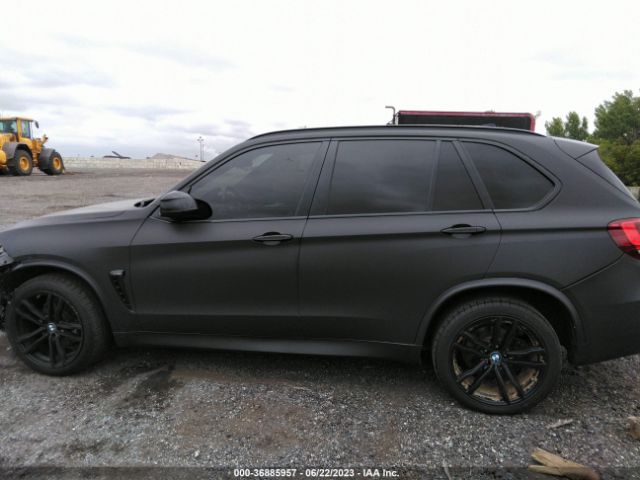 5UXKR0C37H0V80250 BMW X5 Xdrive35i