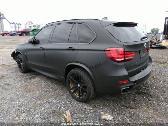 5UXKR0C37H0V80250 BMW X5 Xdrive35i