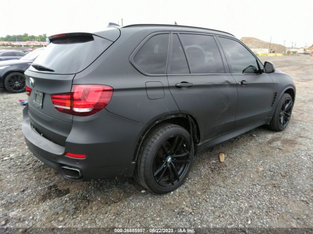 5UXKR0C37H0V80250 BMW X5 Xdrive35i