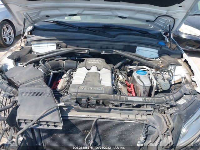 WA1DGAFP9FA124482 Audi Q5 Premium Plus