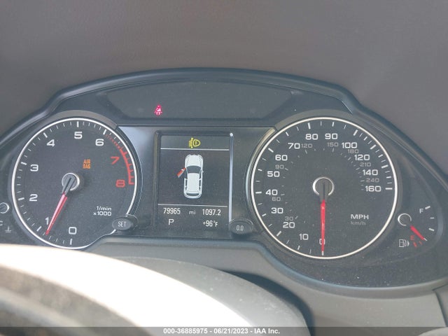 WA1DGAFP9FA124482 Audi Q5 Premium Plus