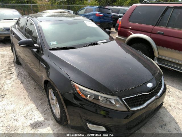 5XXGM4A73EG301387 auction archive image