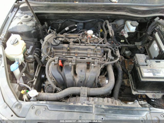 5XXGM4A73EG301387 KIA Optima Lx
