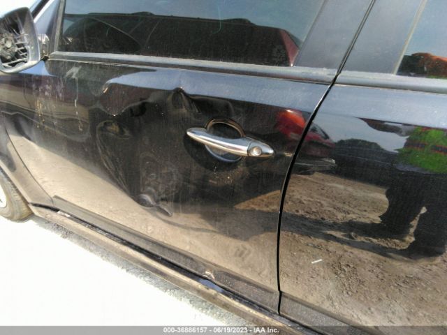5XXGM4A73EG301387 KIA Optima Lx
