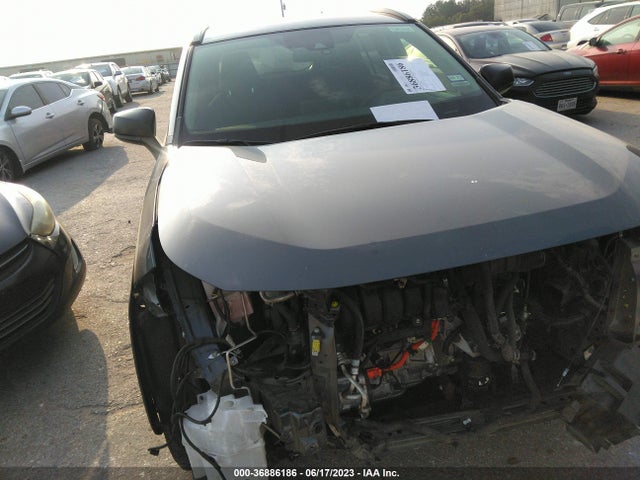 2019 JTMLWRFV5KD507717 main image