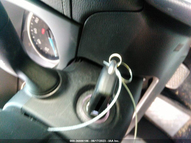 Toyota Rav4 Hybrid Le 2019 JTMLWRFV5KD507717 Image 3