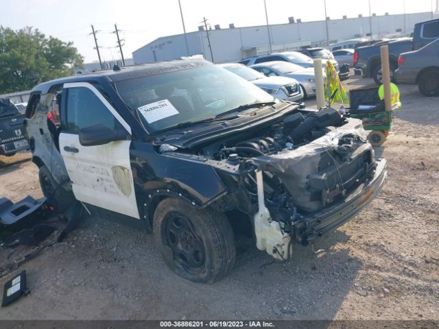 1FM5K8AR7HGB54506 auction archive image