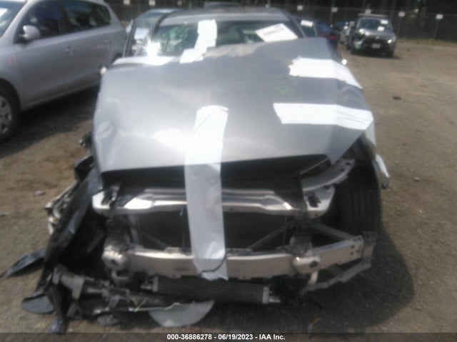 55SWF4JB8FU070676 Mercedes-Benz C-class C 300