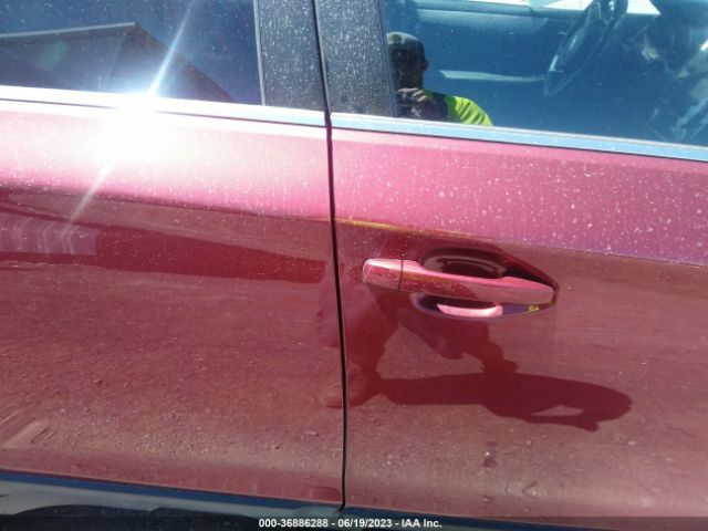 4S4BSAFC6K3245909 Subaru Outback Premium
