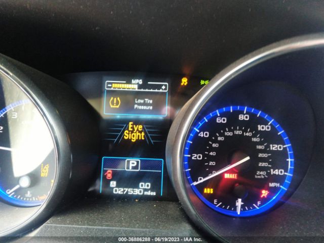 4S4BSAFC6K3245909 Subaru Outback Premium