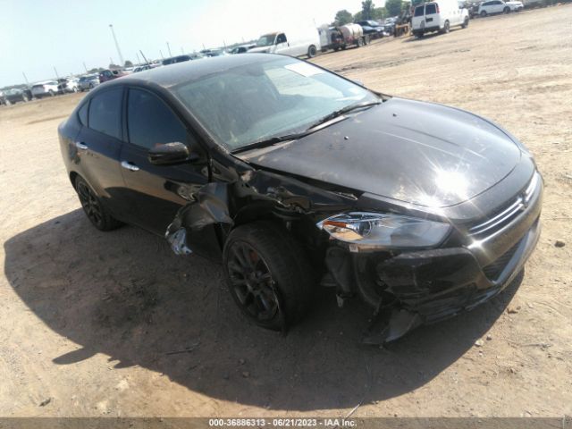1C3CDFFA6GD818554 auction archive image