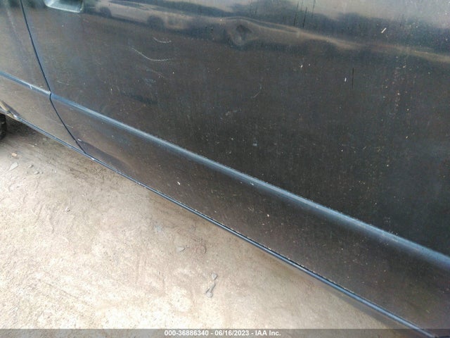 2000 FORD RANGER XL/XLT VIN: 1FTYR14V1YPA29854