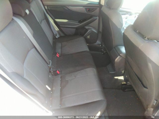 4S3GTAD65J3750150 Subaru Impreza Premium