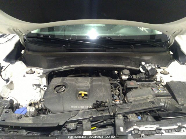 KNDEUCAA3N7272267 KIA SELTOS S