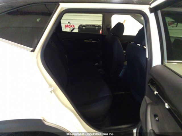 KNDEUCAA3N7272267 KIA SELTOS S