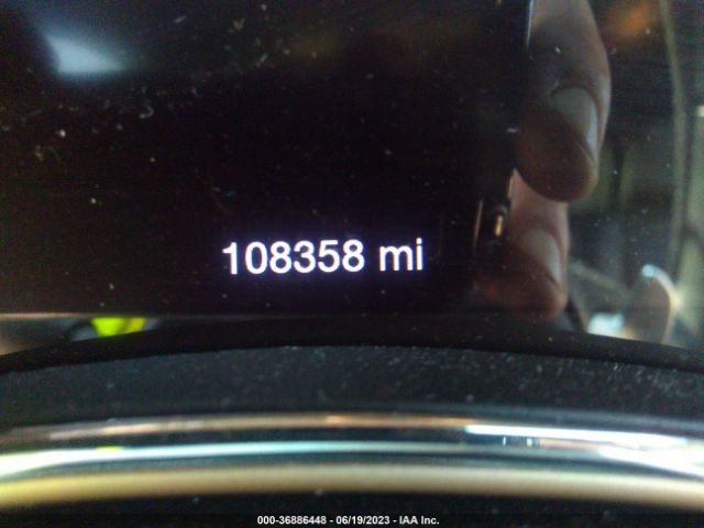 1C4RJFBG4HC620717 Jeep Grand Cherokee Limited
