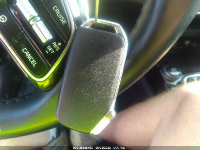 KNDERCAA8N7304843 KIA SELTOS EX