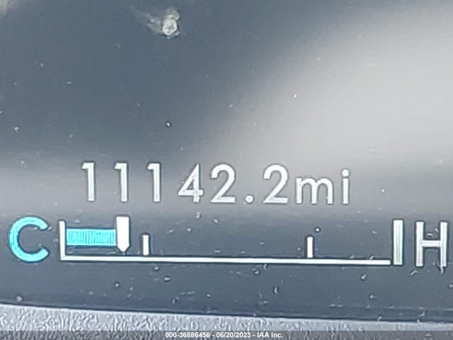 2023 Lincoln Aviator, VIN: 5LM5J7XC2PGL10348
