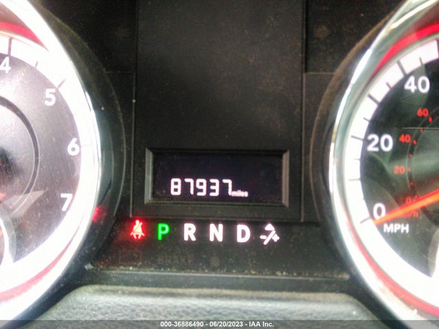 Dodge Grand Caravan Se Plus 2017 2C4RDGBG5HR563755 Image 15