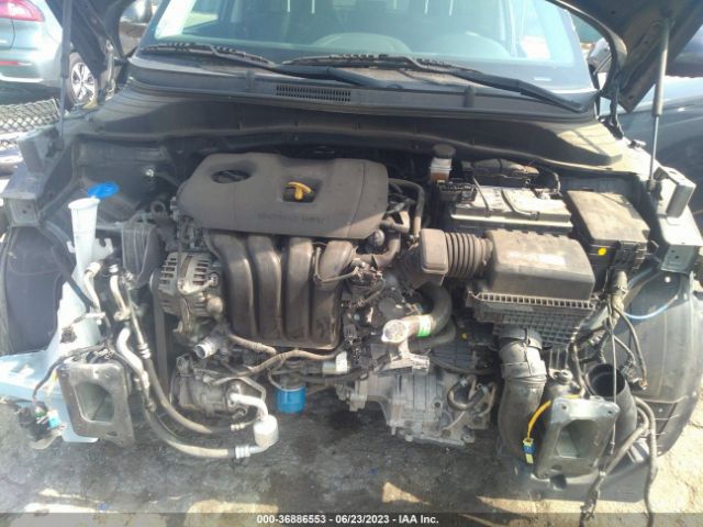 KNDJ23AUXL7027610 KIA SOUL S