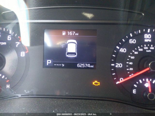 KNDJ23AUXL7027610 KIA SOUL S