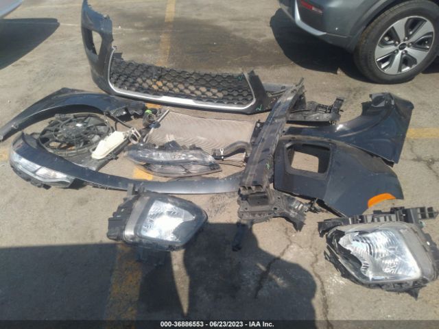 KNDJ23AUXL7027610 KIA SOUL S