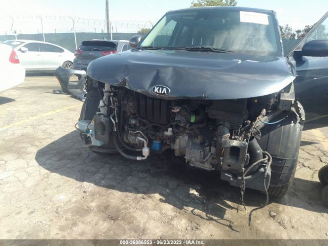 KNDJ23AUXL7027610 KIA SOUL S