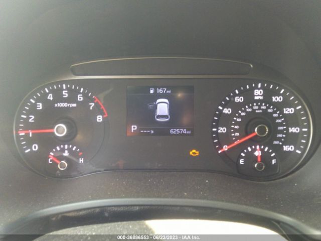 KNDJ23AUXL7027610 KIA SOUL S