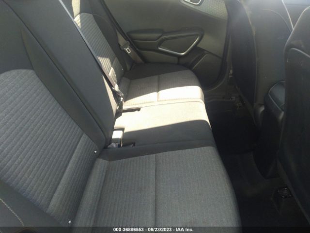 KNDJ23AUXL7027610 KIA SOUL S