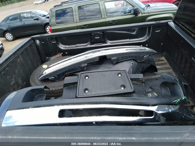 2011 CHEVROLET SILVERADO 1500 WORK TRUCK VIN: 1GCNKPE08BZ197306