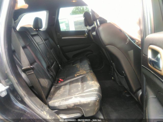 1C4RJFBG9EC515988 Jeep Grand Cherokee Limited