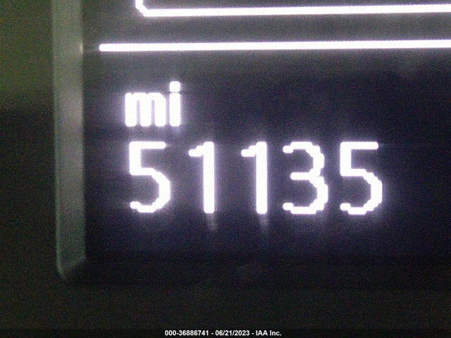 3VWC57BU9KM136423 Volkswagen Jetta S/se/r-line