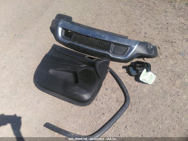 1C4RJFBG4GC498892 Jeep Grand Cherokee Limited