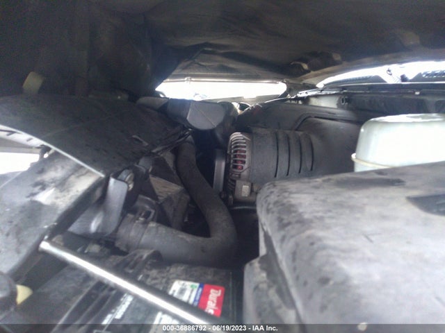 2006 CADILLAC ESCALADE VIN: 1GYEC63N66R142617