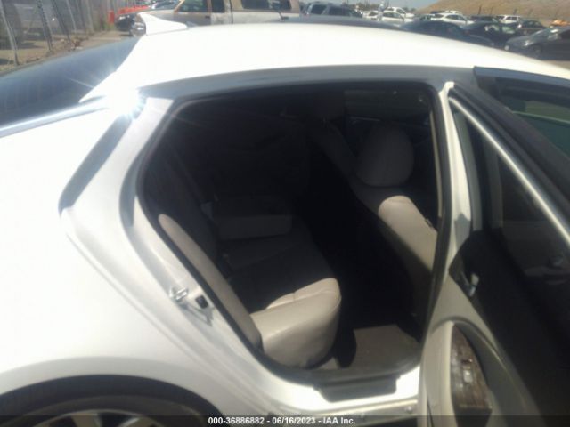 5XXGN4A7XFG518496 KIA OPTIMA EX
