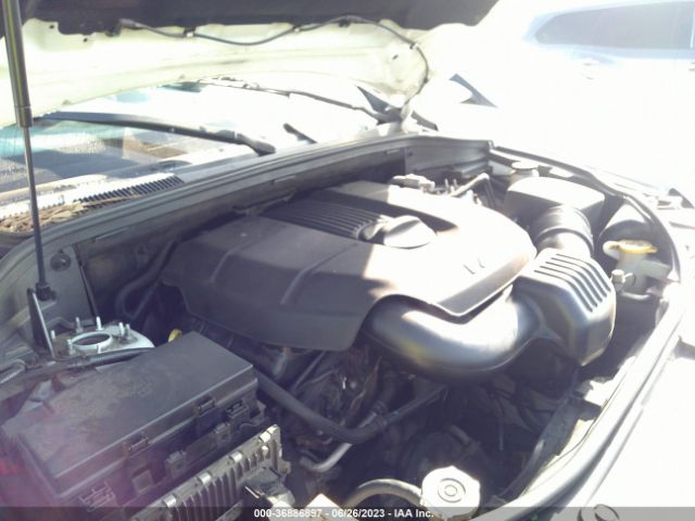 1C4RJFAG8FC244134 Jeep Grand Cherokee Laredo