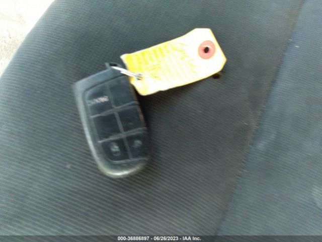 1C4RJFAG8FC244134 Jeep Grand Cherokee Laredo