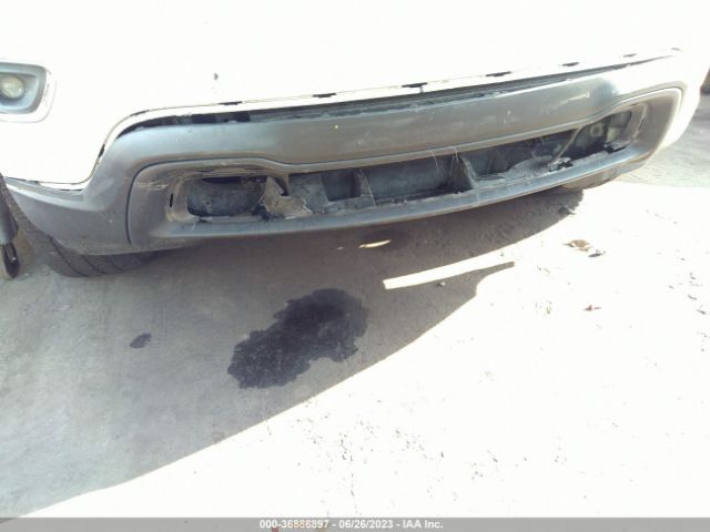 1C4RJFAG8FC244134 Jeep Grand Cherokee Laredo
