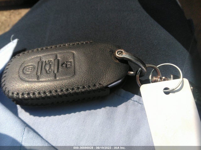 WAURGAFD7EN004444 Audi A8 L 3.0t