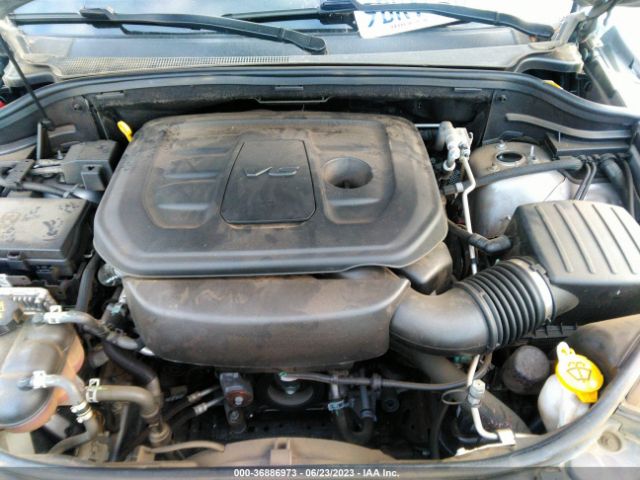 1C4RJFAG0LC420945 Jeep Grand Cherokee Altitude