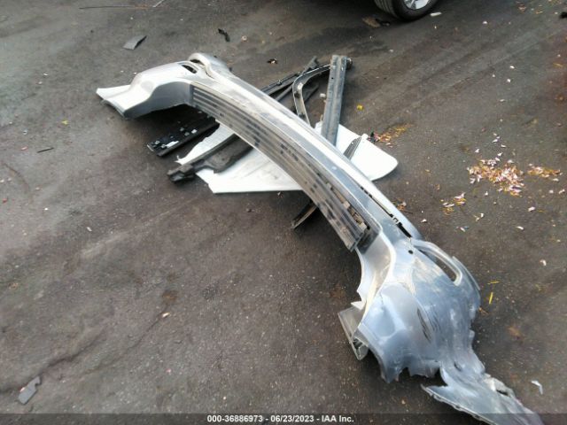 1C4RJFAG0LC420945 Jeep Grand Cherokee Altitude