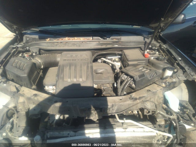 GMC Terrain Sle 2017 2GKALMEK4H6307403 Image 10