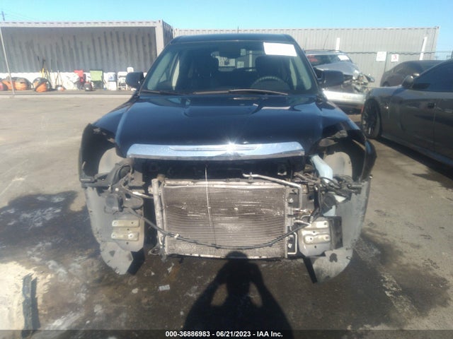 GMC Terrain Sle 2017 2GKALMEK4H6307403 Image 13