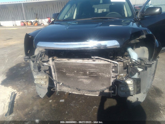 GMC Terrain Sle 2017 2GKALMEK4H6307403 Image 6