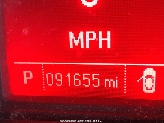 GMC Terrain Sle 2017 2GKALMEK4H6307403 Image 7