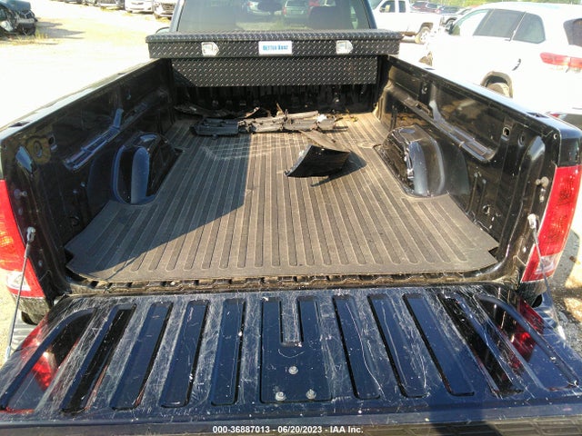 2013 GMC SIERRA 1500 SLE VIN: 1GTN2VE09DZ398588