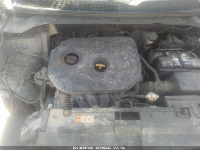 KNDJP3A51E7032711 KIA SOUL +