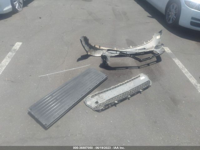 KNDJP3A51E7032711 KIA SOUL +