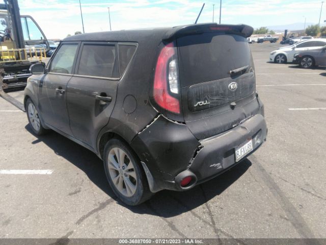 KNDJP3A51E7032711 KIA SOUL +